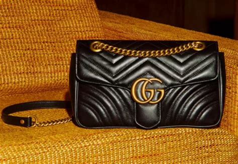 is gucci cheaper in ukraine|gucci in europe vat refund.